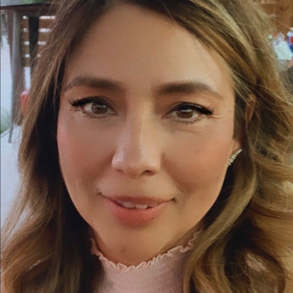 yccgonzalez